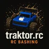traktor_rc