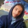 hadi.hadna