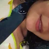fc_dos_rosa39