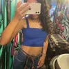 nathyelyvic1