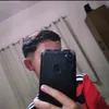 schelkz7