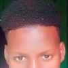 seylaxsiido