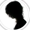 omar125813