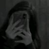 noor.rajpoot610