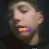 roman.diaz763