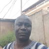 konekassem869