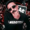 72medo_asc