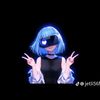 arsyla_479