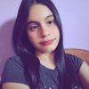 andrea.milena275