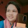 mollika.biswas613