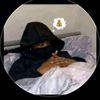 naor.easther