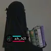 العائدة إلىﷲ/١٤٤٦📚