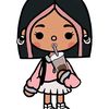 tocabella42