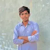 shahzadchadhar65