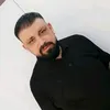 user234248271282