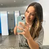 misiane.dias
