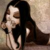adelina_vinst