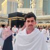 amir.ali.bhatti31