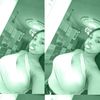 itz_annie34