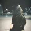 kao.l1