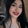 adrianalizethmart39
