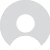 adr1qn07o