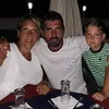salvatore.sicuso
