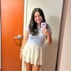 tati_the_smartest_girl