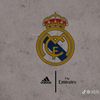legend____19