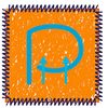 patchworkhues