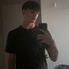 _.hcspam