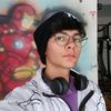 aqin.melikov