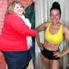findyourwhy300.lb
