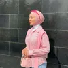 user6160309081130