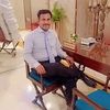 samikhan00805