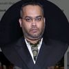 peerfarrukhshah786