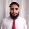 mister_handsome_usafzai