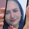 martha.ortega3561