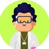 the_review_lab