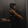 danielgoheeded2