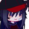 hxruuka_