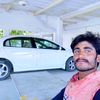 muhmmad.bux630