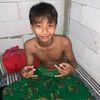 ikiloharul5