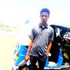 ali.humad.mille