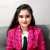 pakistan.123548