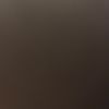 user2011760030192