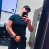 ignacio.reyes792