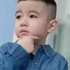 nguyn.hu.thin.bn