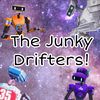 thejunkydrifters