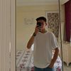 ahmet.zer7036